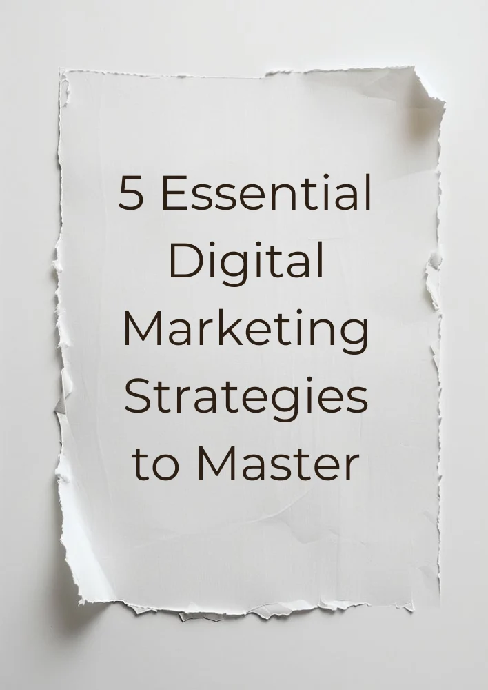 From-Procrastination-to-Productivity-A-Marketers-Guide-to-Actually-Getting-Stuff-Done-8-1 From-Procrastination-to-Productivity-A-Marketers-Guide-to-Actually-Getting-Stuff-Done-8-1
