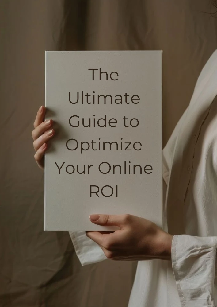 From-Procrastination-to-Productivity-A-Marketers-Guide-to-Actually-Getting-Stuff-Done-9 From-Procrastination-to-Productivity-A-Marketers-Guide-to-Actually-Getting-Stuff-Done-9