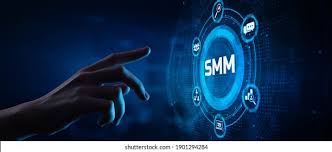 images (5) images (5)