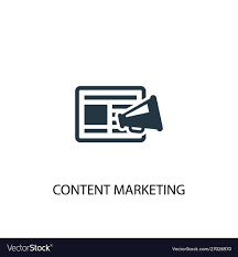 download (4) download (4)