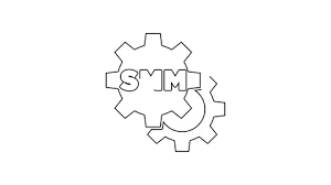 images (2) images (2)